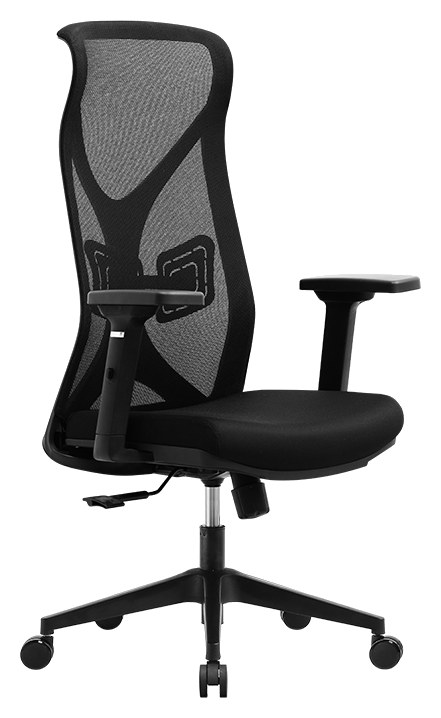 Sitwell 5001 Flex